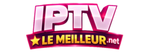 IPTV Le Meilleur